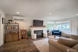 11310 5th Avenue - Photo 2