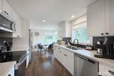 11310 5th Avenue - Photo 4