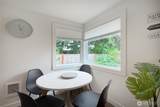 11310 5th Avenue - Photo 5