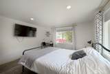 11310 5th Avenue - Photo 7