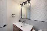 11310 5th Avenue - Photo 8
