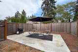 11310 5th Avenue - Photo 9