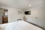 11310 5th Avenue - Photo 10