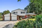 1210 Patriot Way - Photo 1