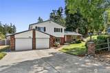 1210 Patriot Way - Photo 2