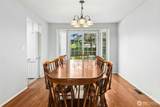 1210 Patriot Way - Photo 11