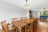 1210 Patriot Way - Photo 12