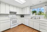 1210 Patriot Way - Photo 14