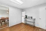 1210 Patriot Way - Photo 16