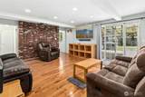 1210 Patriot Way - Photo 17