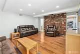 1210 Patriot Way - Photo 18