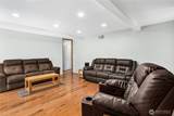 1210 Patriot Way - Photo 19