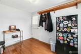 1210 Patriot Way - Photo 20
