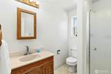 1210 Patriot Way - Photo 21