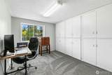 1210 Patriot Way - Photo 22