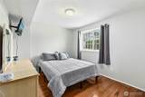 1210 Patriot Way - Photo 24