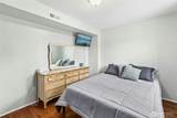 1210 Patriot Way - Photo 25