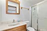 1210 Patriot Way - Photo 28