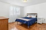 1210 Patriot Way - Photo 30