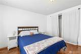 1210 Patriot Way - Photo 31