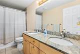 1210 Patriot Way - Photo 32