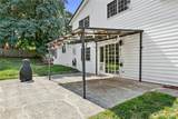 1210 Patriot Way - Photo 33