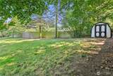 1210 Patriot Way - Photo 34