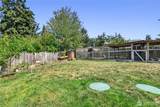 1210 Patriot Way - Photo 35