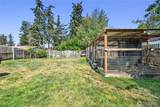 1210 Patriot Way - Photo 36