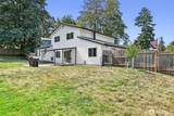 1210 Patriot Way - Photo 37