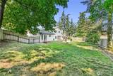 1210 Patriot Way - Photo 38