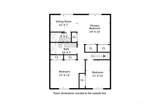1210 Patriot Way - Photo 40