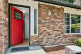 1210 Patriot Way - Photo 5