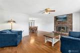 1210 Patriot Way - Photo 7