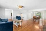 1210 Patriot Way - Photo 8
