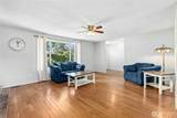 1210 Patriot Way - Photo 9