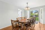 1210 Patriot Way - Photo 10