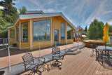 330 Susana Drive - Photo 1