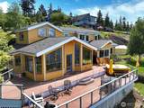 330 Susana Drive - Photo 2