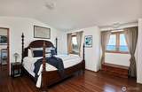 330 Susana Drive - Photo 11