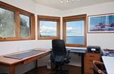 330 Susana Drive - Photo 12