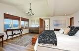 330 Susana Drive - Photo 14