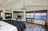330 Susana Drive - Photo 15