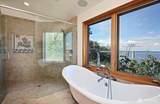 330 Susana Drive - Photo 16