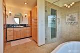 330 Susana Drive - Photo 17