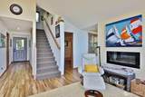 330 Susana Drive - Photo 18
