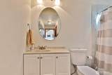 330 Susana Drive - Photo 19
