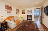 330 Susana Drive - Photo 20