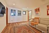 330 Susana Drive - Photo 21