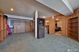 330 Susana Drive - Photo 22